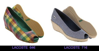 Lacoste cuñas2